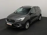 FORD KUGA Vignale