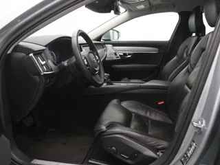 VOLVO V90 Inscription