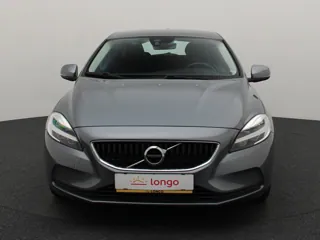 VOLVO V40 Polar+