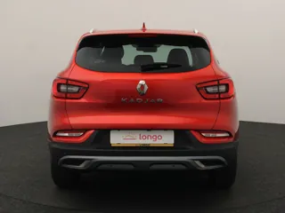 RENAULT KADJAR Intens