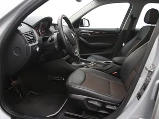 BMW X1 Business