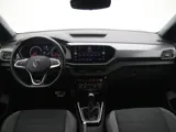 интерьер
