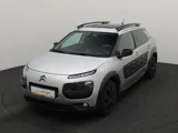 CITROEN C4 CACTUS Business Plus