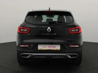 RENAULT KADJAR Intens