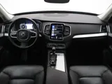 Wnętrze 360