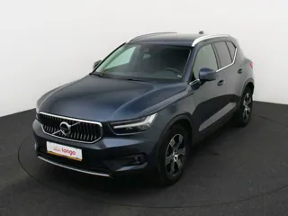 VOLVO XC40 Inscription