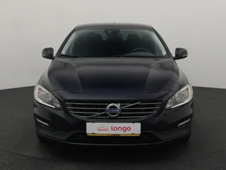 VOLVO S60 MOMENTUM BUSINESS EDITION