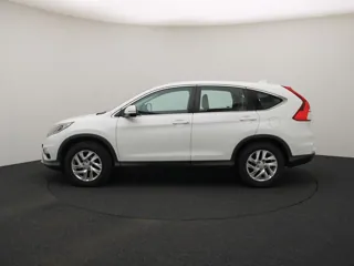HONDA CR-V Executive