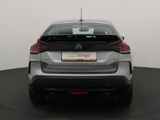 CITROEN C4 Shine Pack Business