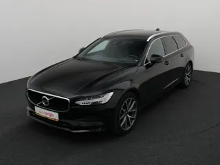 VOLVO V90 Momentum