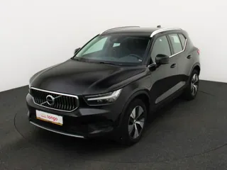 VOLVO XC40 Inscription