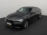 Galerija (59)