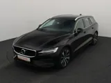 VOLVO V60 Momentum Pro