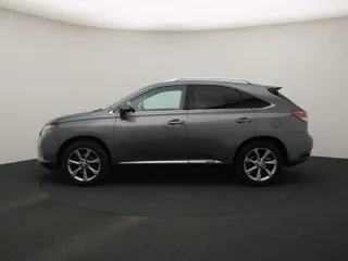 LEXUS RX 450H Special Edition