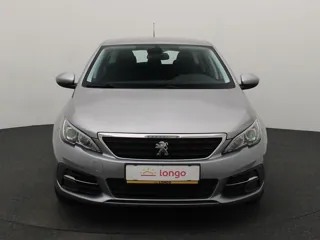 PEUGEOT 308 Active