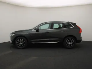 VOLVO XC60 Inscription