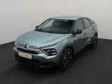 CITROEN C4 Business Plus