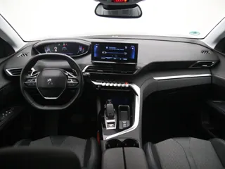 PEUGEOT 5008 Allure Business