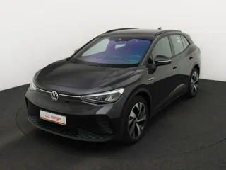 VOLKSWAGEN ID.4 Life 77 kWh
