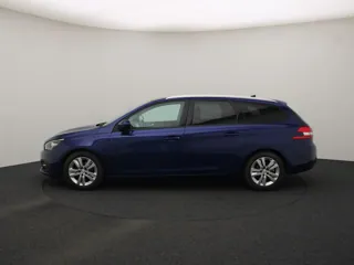 PEUGEOT 308 Executive