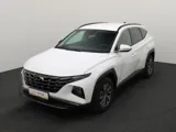 HYUNDAI TUCSON Comfort
