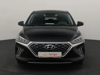 HYUNDAI IONIQ Feel