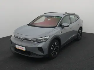 VOLKSWAGEN ID.4 Pro 77 kWh