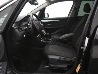 BMW 218 Active Tourer Executive