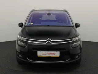 CITROEN GRAND C4 PICASSO Business Plus
