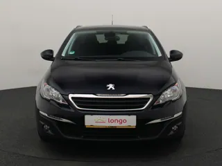 PEUGEOT 308 Executive