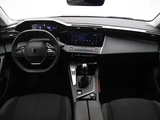 PEUGEOT 308 Active Business