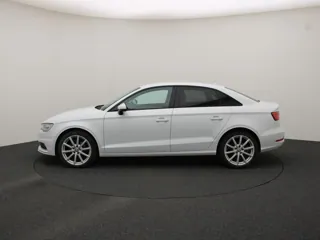 AUDI A3 Ambition Pro Line Plus