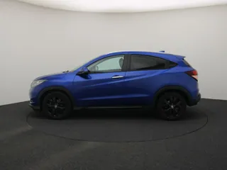 HONDA HR-V Executive