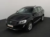 VOLVO XC60 Summum