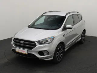FORD KUGA ST Line