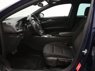 OPEL INSIGNIA Edition