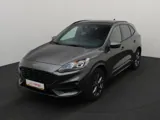 FORD KUGA ST-Line X