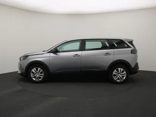 PEUGEOT 5008 Active Pack Business