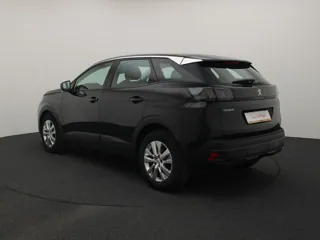 PEUGEOT 3008 Active