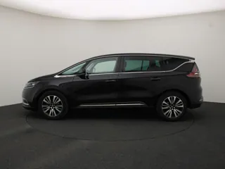 RENAULT ESPACE Initiale Paris