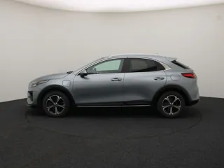 KIA Xceed Business Line