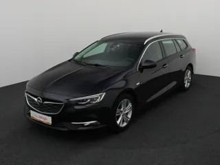 OPEL INSIGNIA Innovation