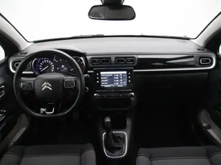 2019 CITROEN C3 S&S Business