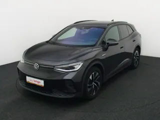 VOLKSWAGEN ID.4 Business 77 kWh