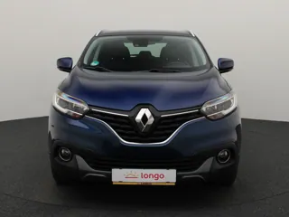 RENAULT KADJAR Intens