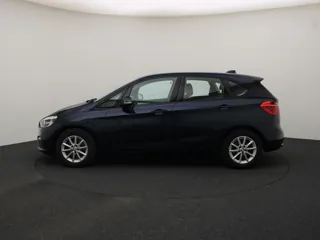 BMW 220 Active Tourer Essential