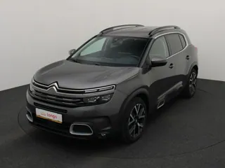 CITROEN C5 Aircross Business Plus