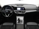 Wnętrze 360