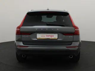 VOLVO XC60 Momentum Pro