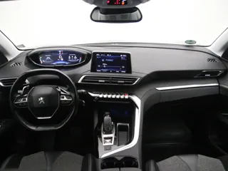 PEUGEOT 5008 Allure